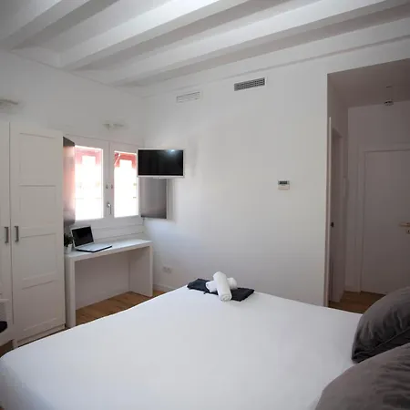 Hotel Sitges Rooms Exterior photo