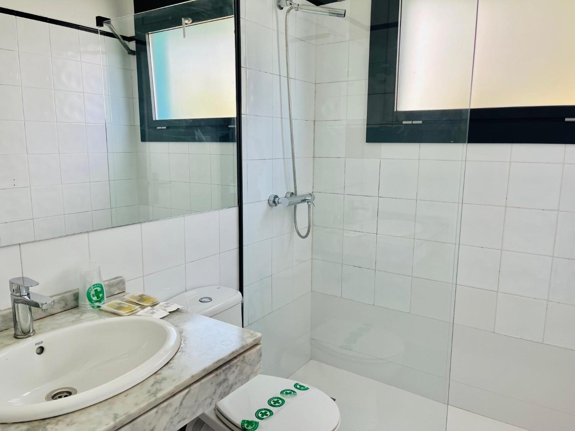 Hotel Sitges Rooms Sitges